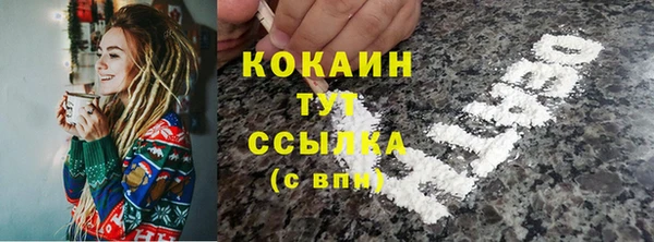 стаф Алексеевка
