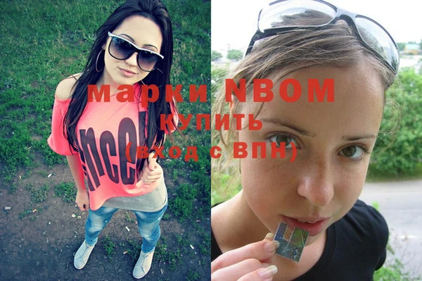 МДПВ Абаза